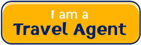 I am a Travel Agent