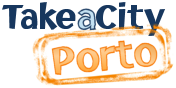 Go to City Homepage